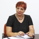 Carmen Rosa Márquez