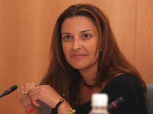 Saray-Rodríguez-secretaria-general-del-PP-de-Lanzarote-crop