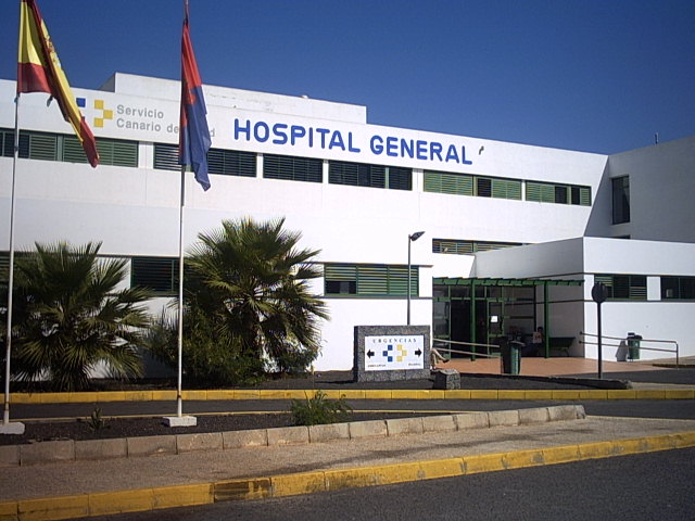 hospital2